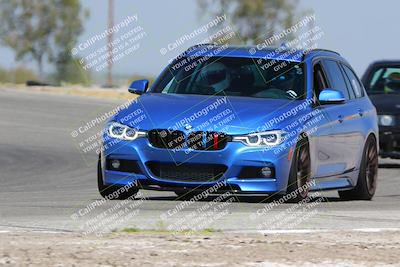 media/May-20-2023-BMW Club of San Diego (Sat) [[c6a2498f6f]]/B Group/Session 2 (Off Ramp Exit)/